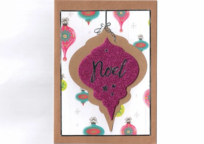 c0160_bells_and_baubles_christmas_card_05.jpg