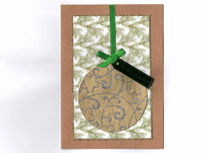 c0160_bells_and_baubles_christmas_card_01.jpg