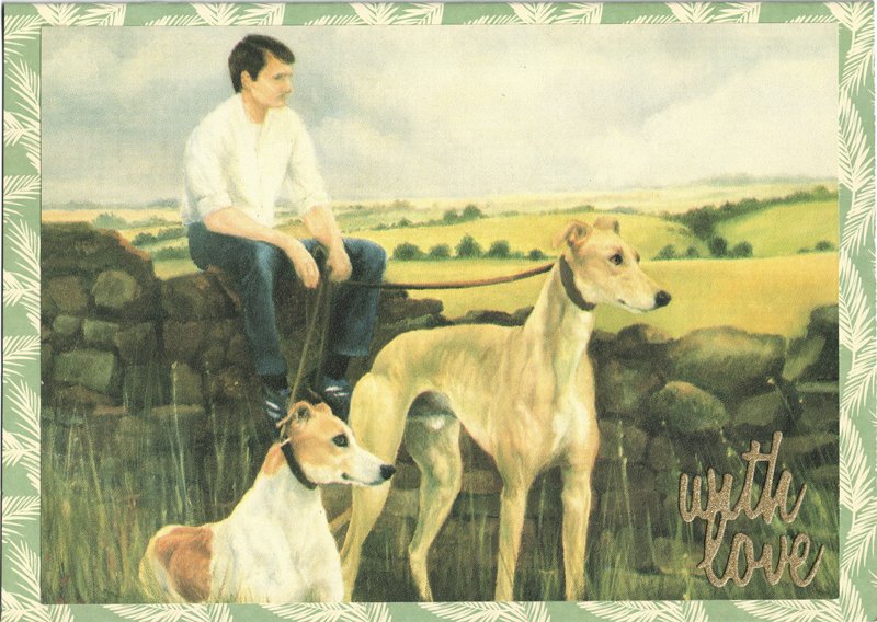 c0003_with_love_greyhounds.jpg