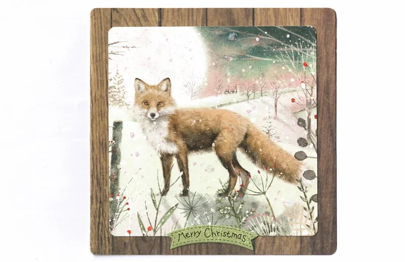 c0141_fox_snow_christmas_card.jpg