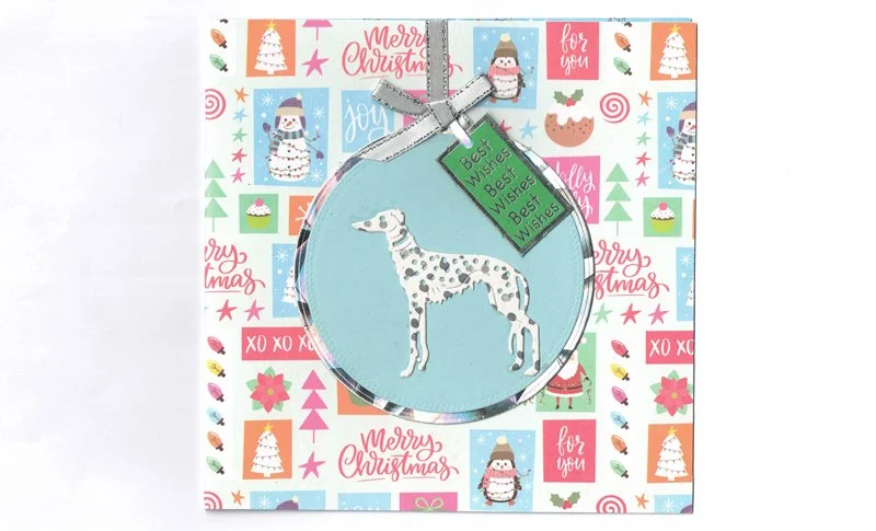 c0161_bells_baubles_greyhound_christmas_card_800.jpg