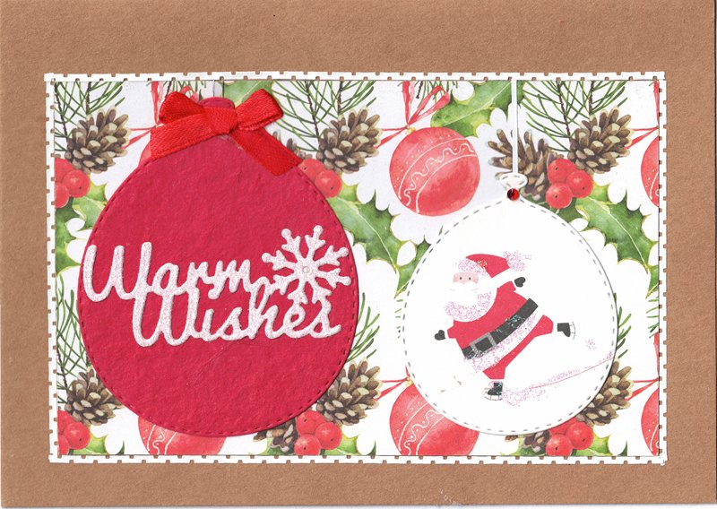 c0160_bells_and_baubles_christmas_card_04.jpg