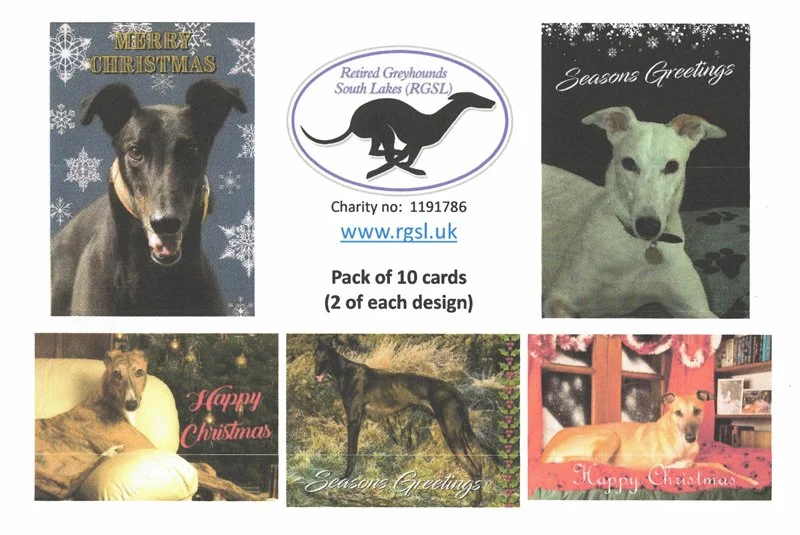 c0098_mixed_pack_greyhound_xmas_cards_800.jpg
