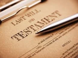 Think of Retired Greyhounds South Lakes when MAKING YOUR WILL