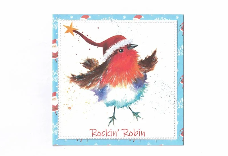 Rocking_robin_scarf_800.jpg