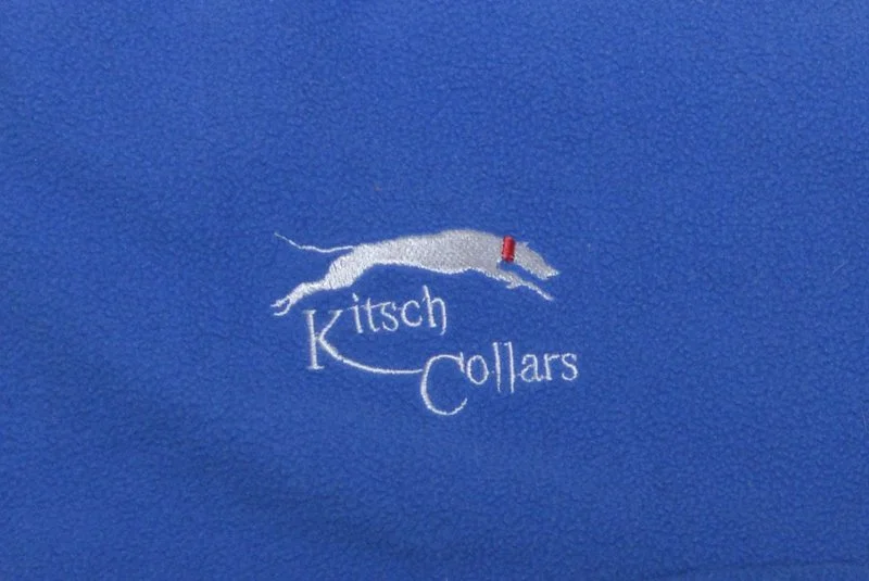 9008_blue_kitsch_collars_fleece_coat_logo.jpg