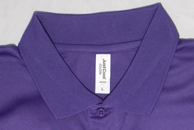 9017_purple_polo_shirt_rgsl_neckline.jpg