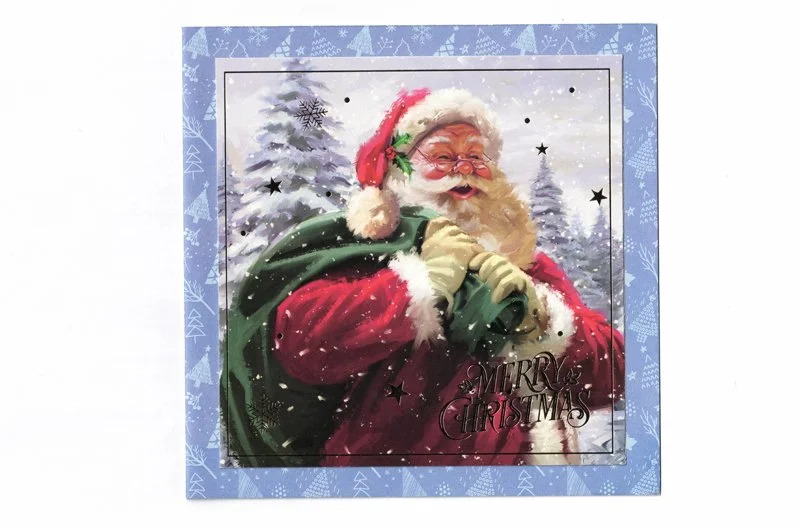 C0158_father_christmas_presents_800.jpg