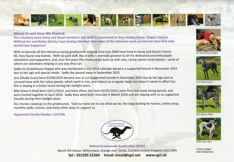 0_2027_greyhound_calendar_inside_cover.jpg