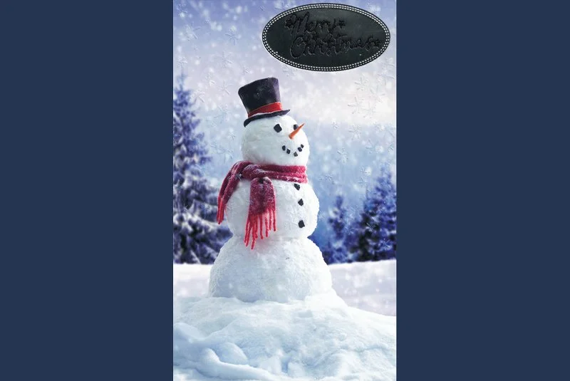 C0163_Snowman_christmas_card_red_scarf.jpg