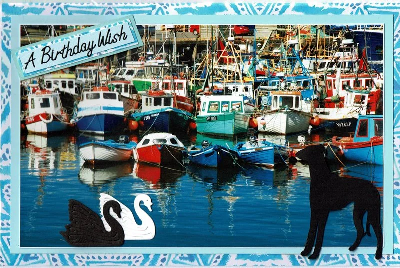 C0107_birthday_wish_harbour.jpg