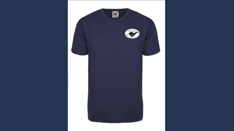 navy_rgsl_teeshirt_small_logo.jpg (Copy) (Copy)