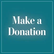 Help towards the care and homing of the greyhounds here at RGSL my making a donation, and let us know if you can Gift Aid it.