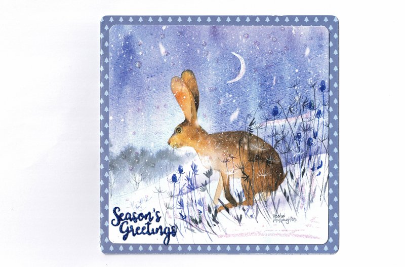 c0141_rabbit_hare_snow_christmas_card.jpg