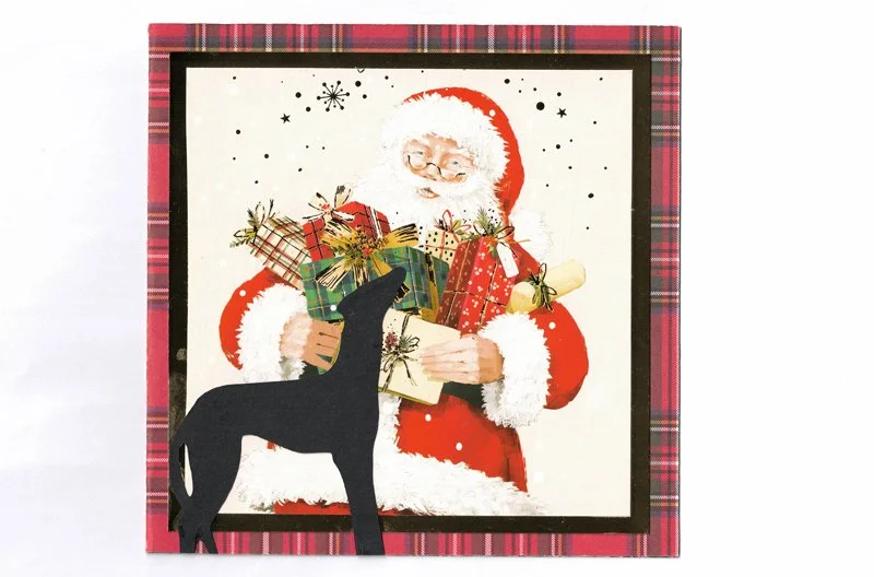 santa_claus_father_christmas_800.jpg