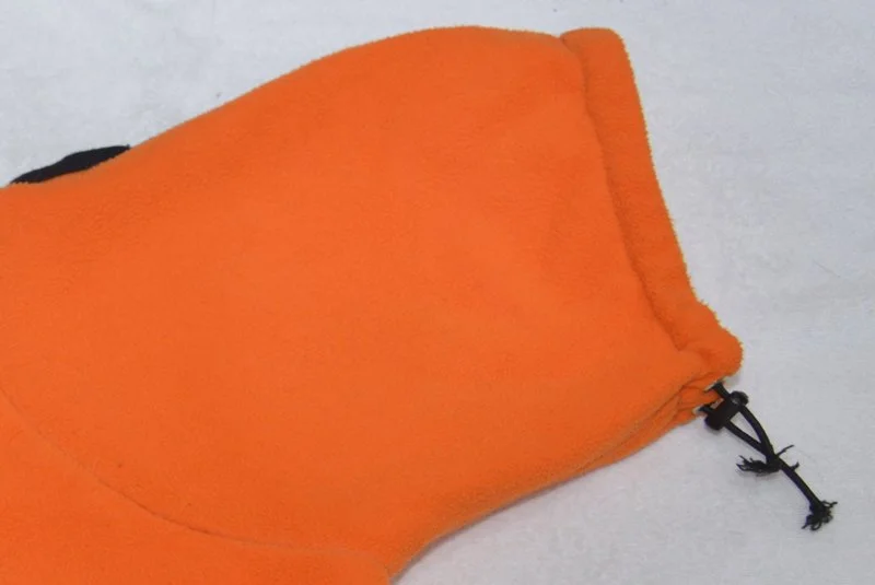 9006_orange_dog fleece_snood.jpg
