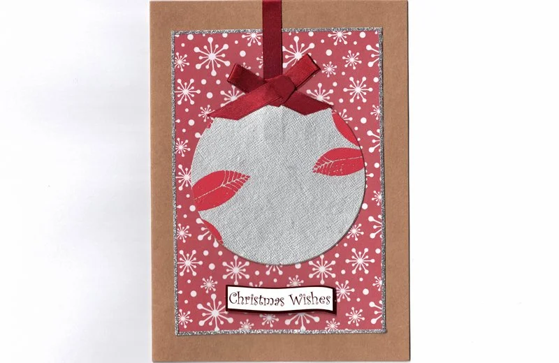 c0160_bells_and_baubles_christmas_cards_02.jpg