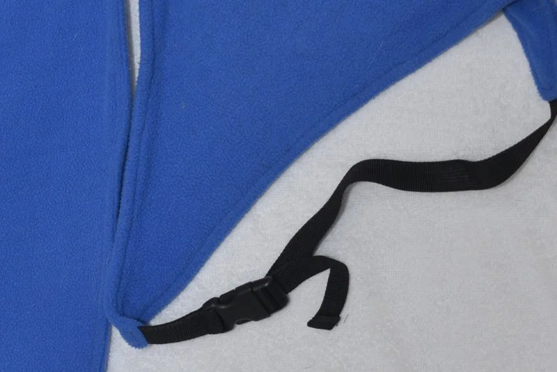 9008_blue_kitsch_collars_fleece_coat_fastener.jpg