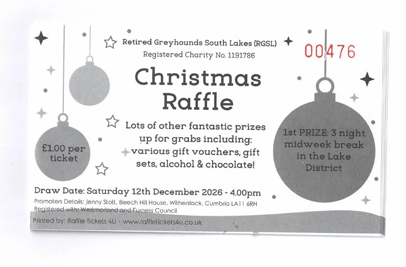 2026_rgsl_christmas_raffle_tickets_800.jpg