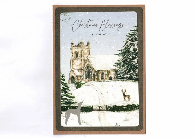 village_church_snow_hound_800.jpg