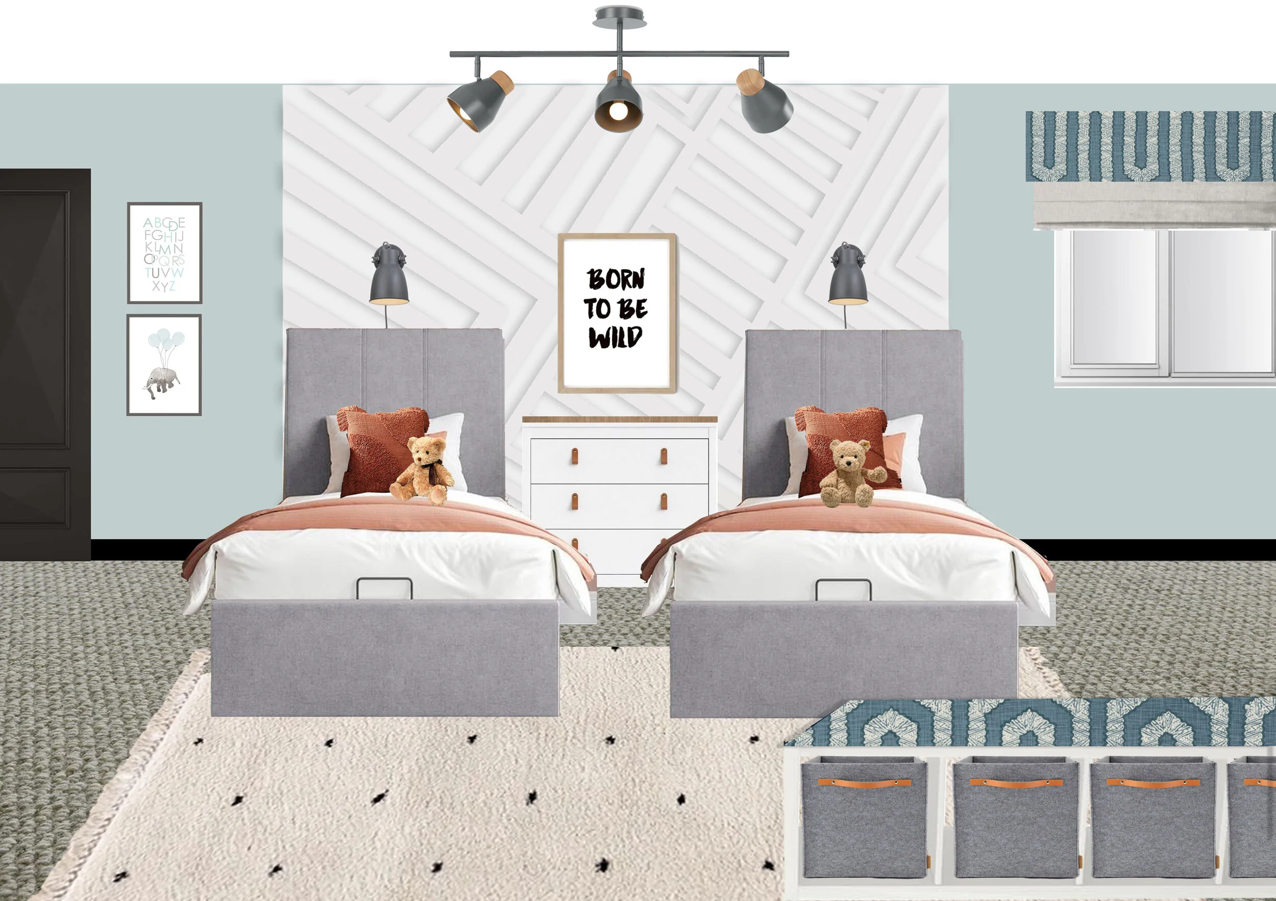 noah&Arthur visual.jpg