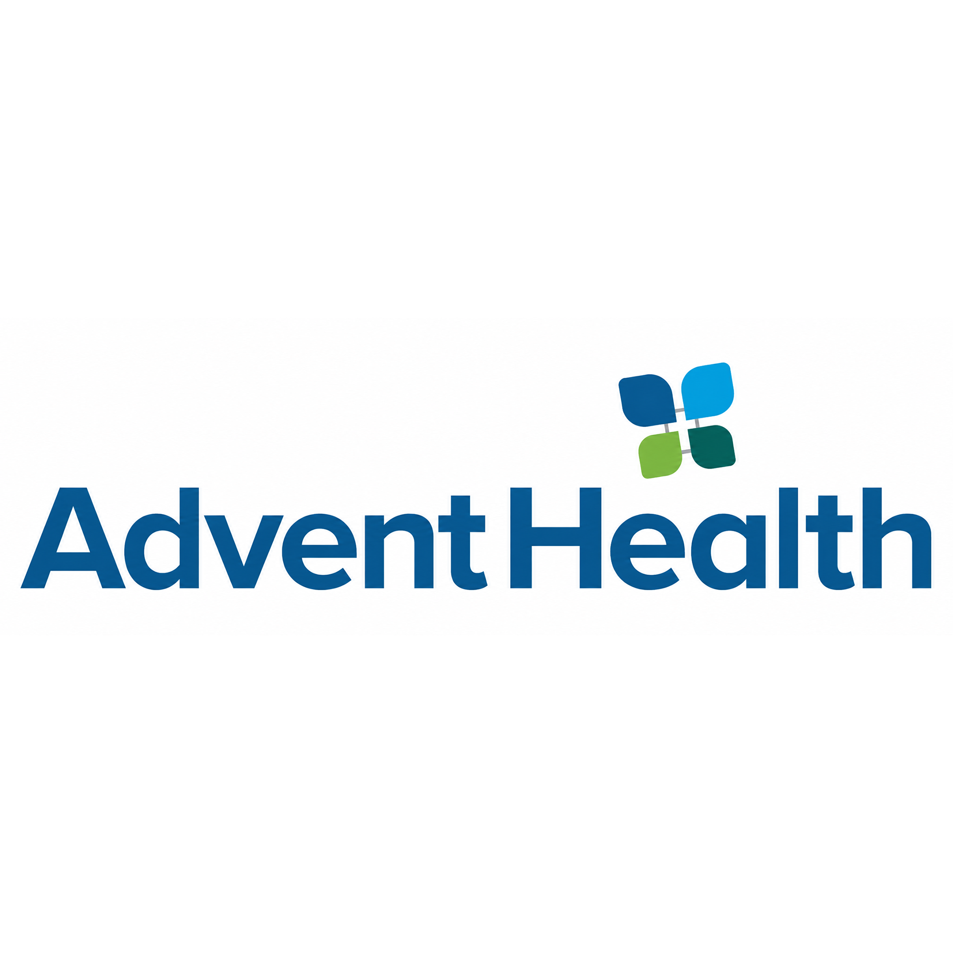 AdventHealth