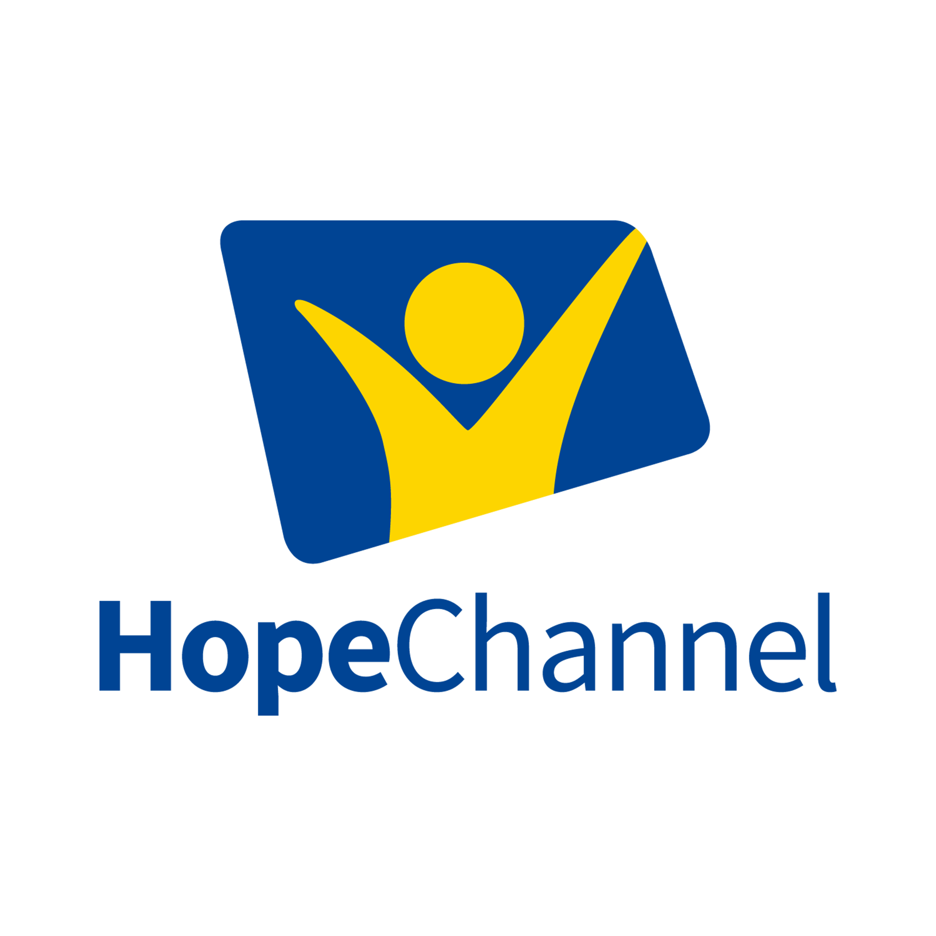 Hope Channel