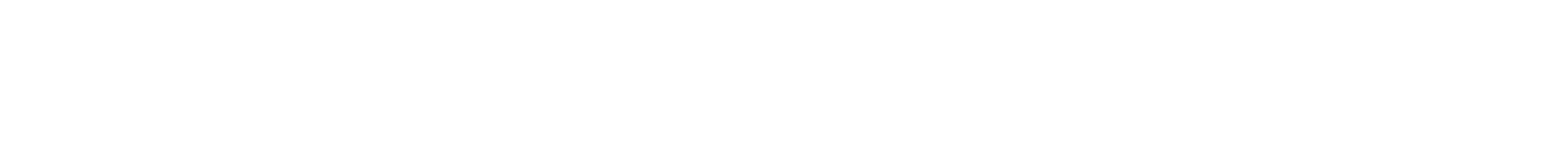 Randy Ramos Logo. Bold white text on a black background spelling 'Randy Ramos'.