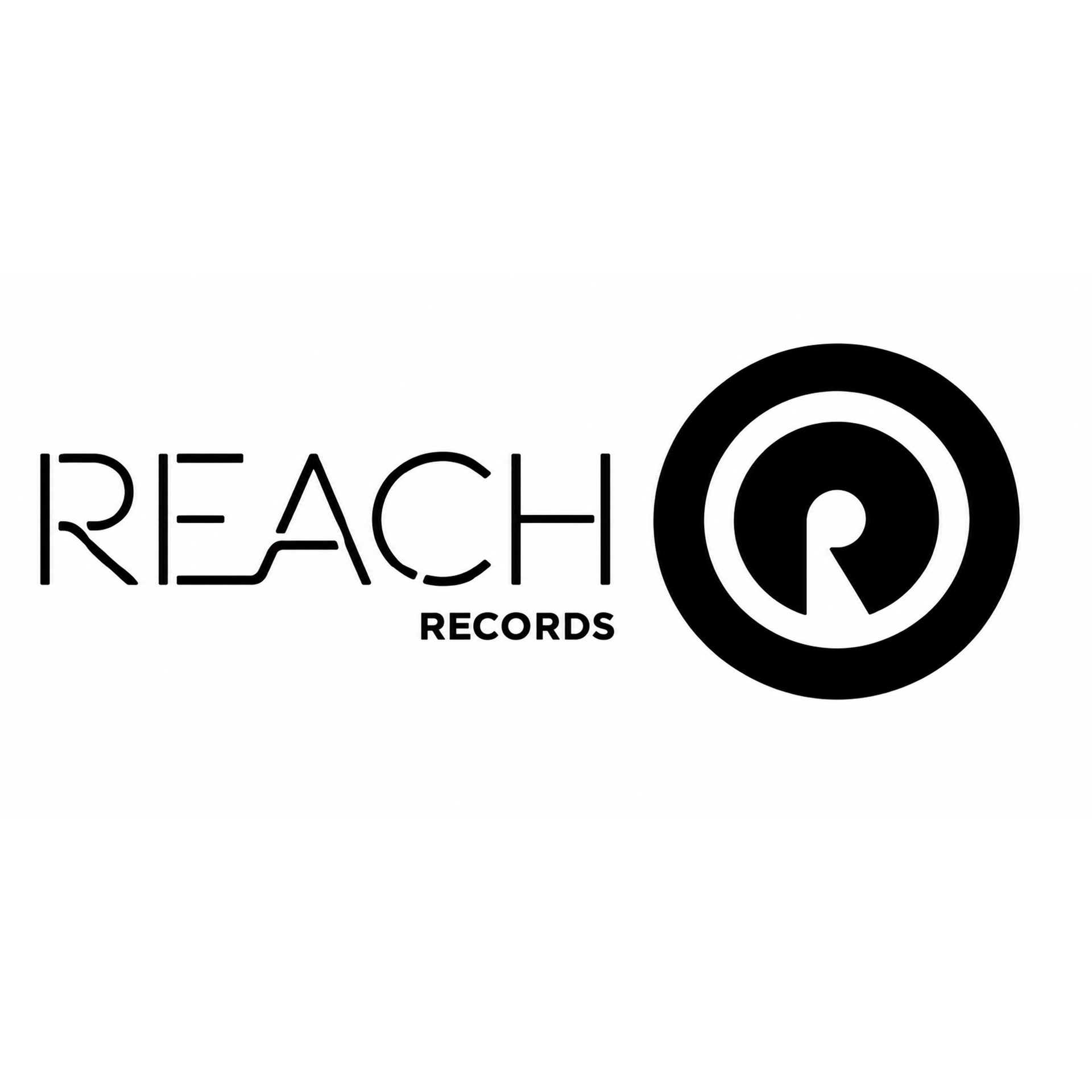REACH RECORDS