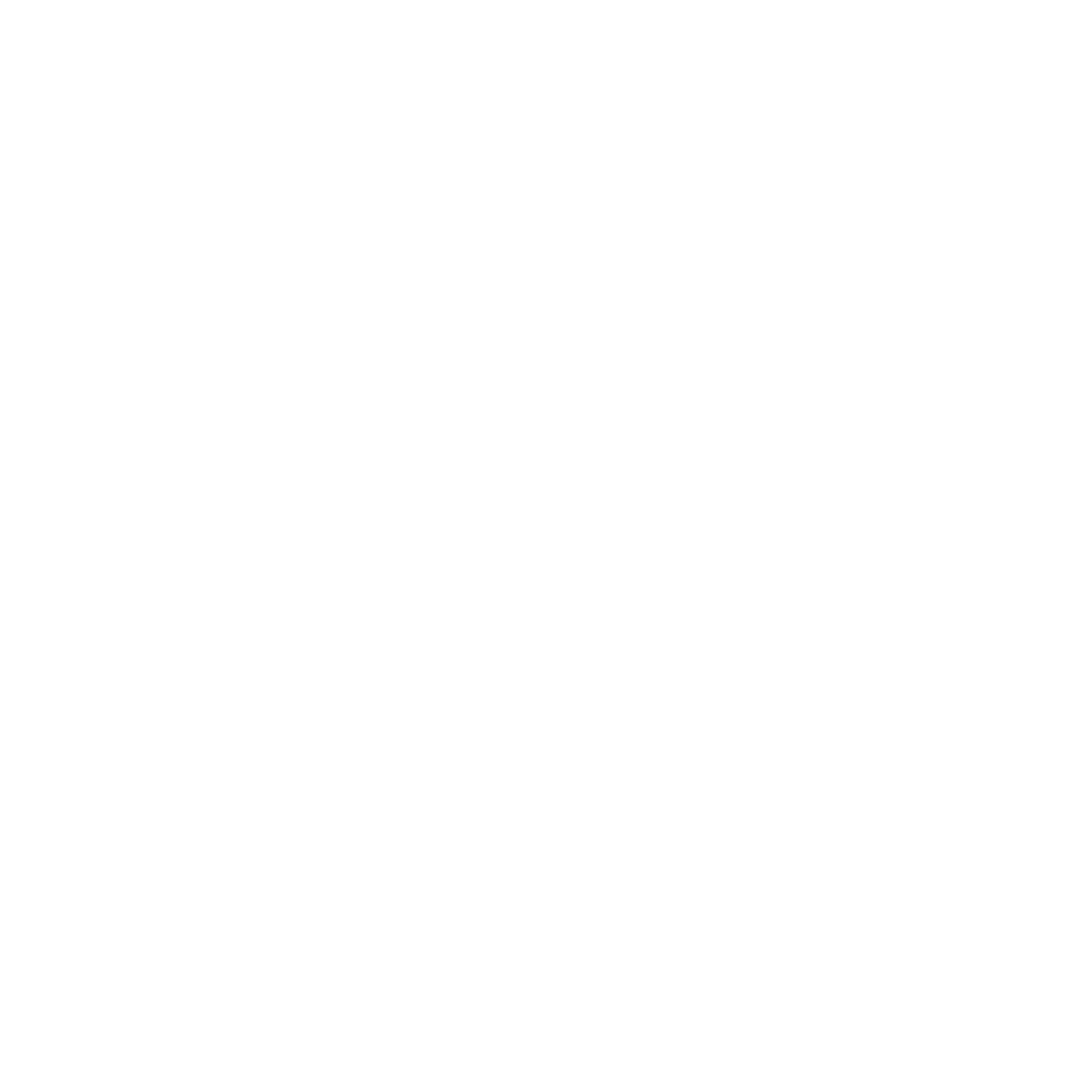 Randy Ramos