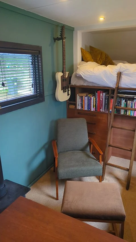 Truck - Living Room.jpg
