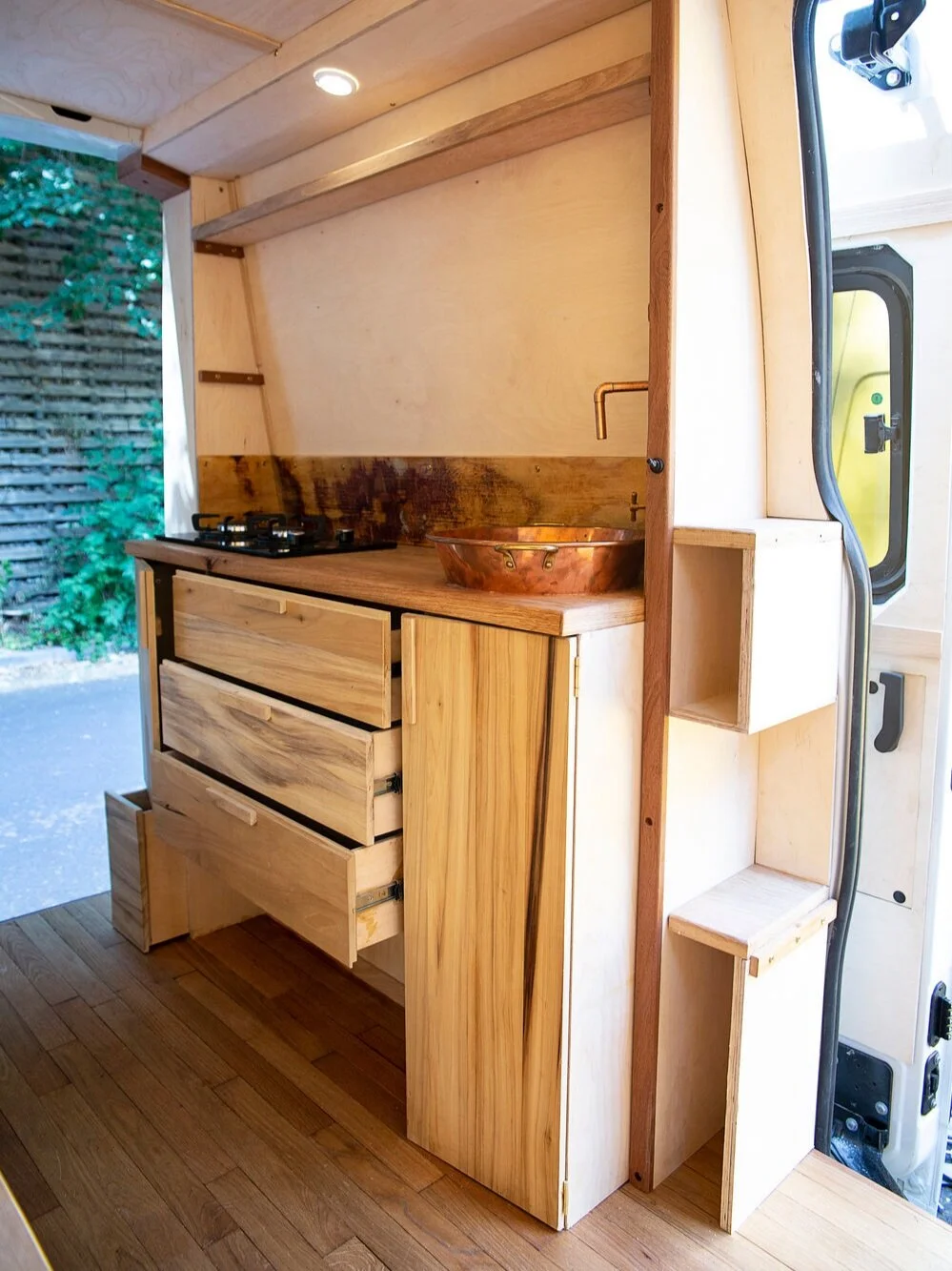 Photographs by Egle Vasi and Rhi Jean