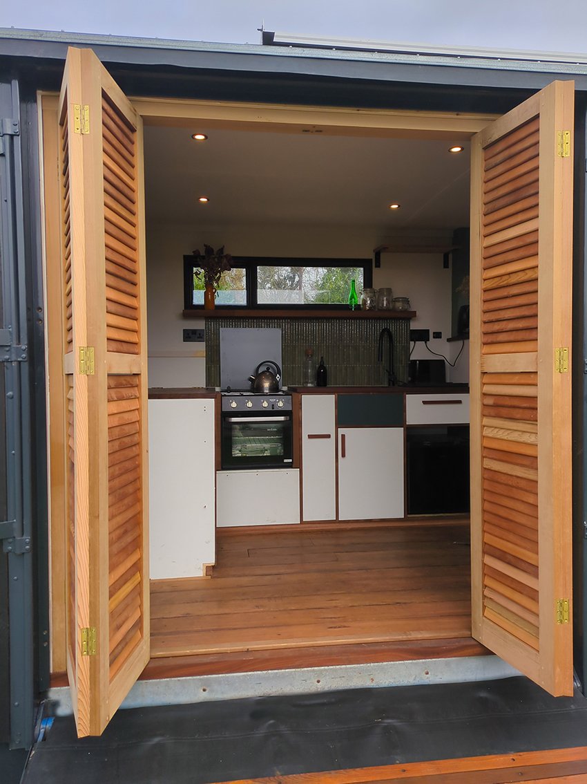Truck - outside:inside.jpg