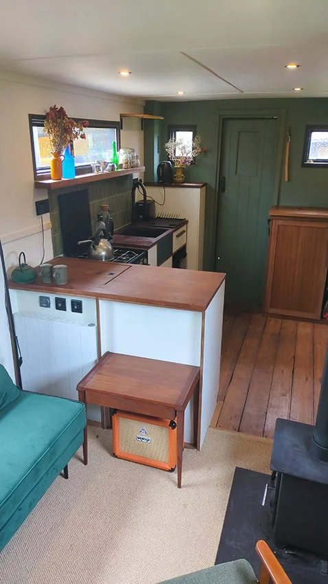 Truck - Living Room Kitchen.jpg