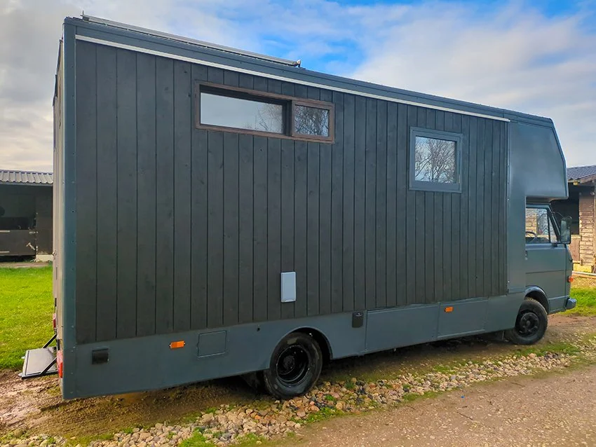 Truck - Otherside.jpg