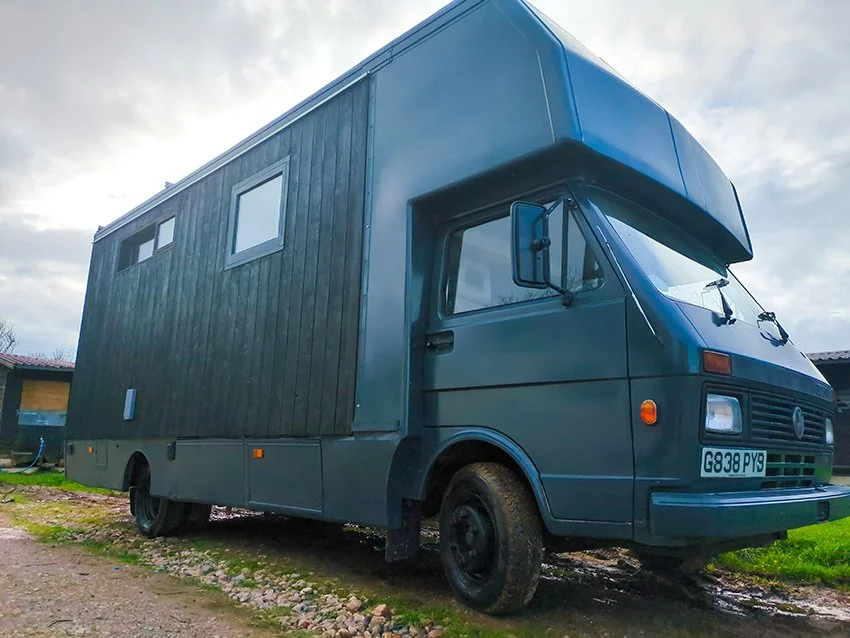 Truck - From Ground.jpg