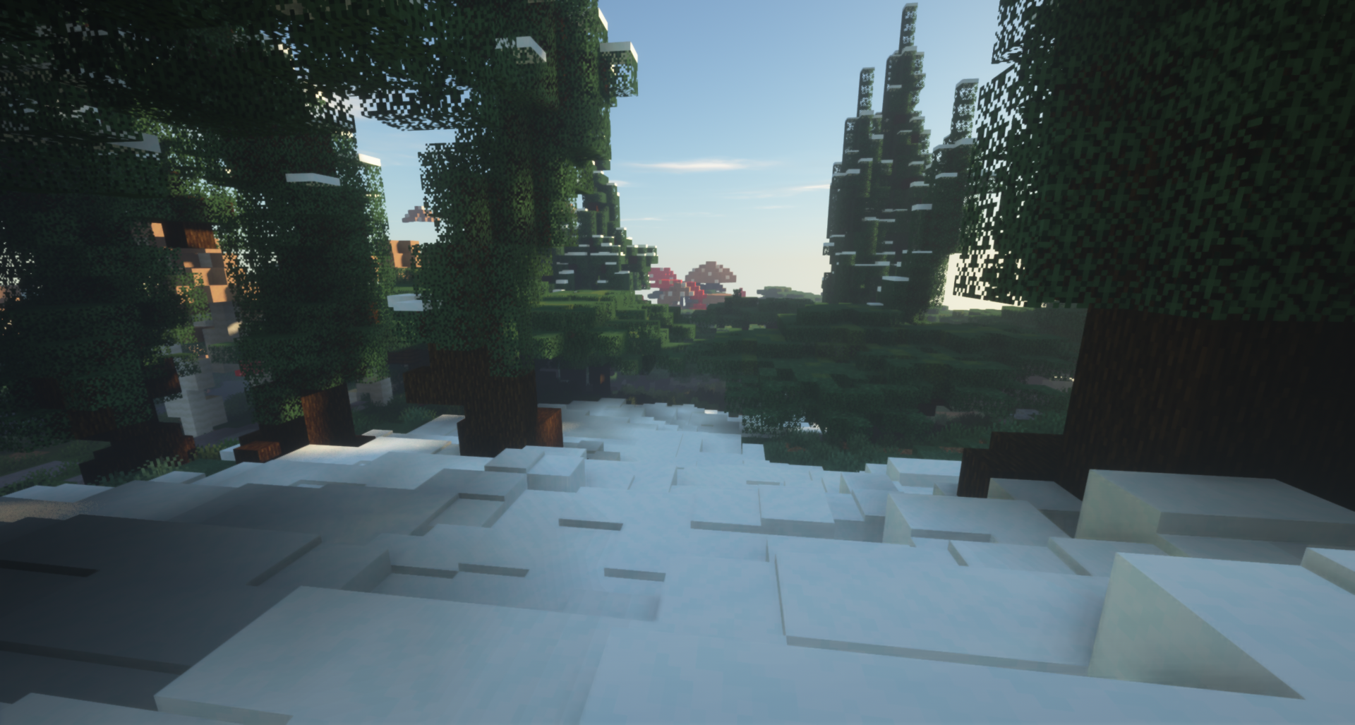 2020-07-31_02.41.22.png