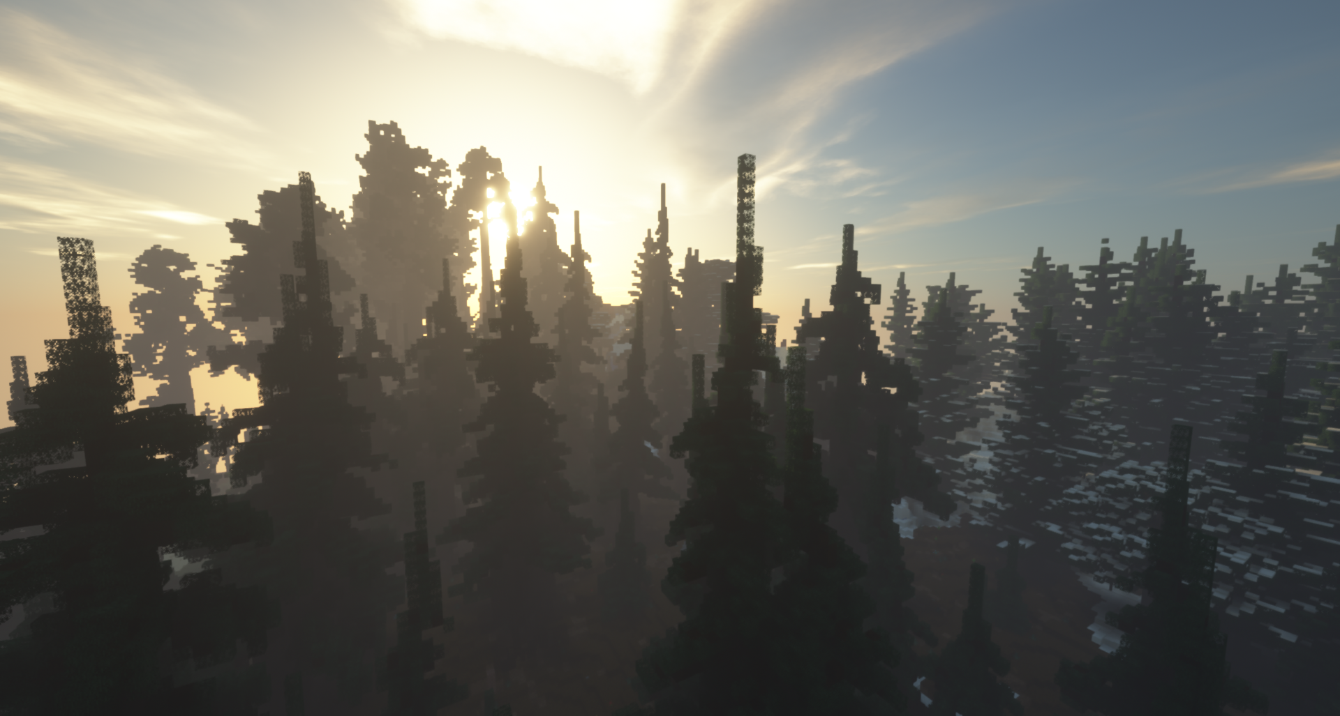 2020-08-05_02.39.49.png