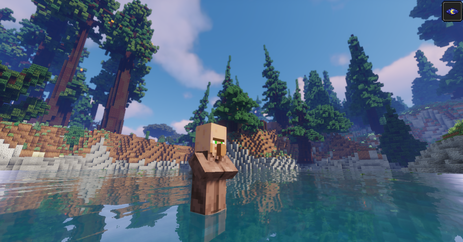 image0.png