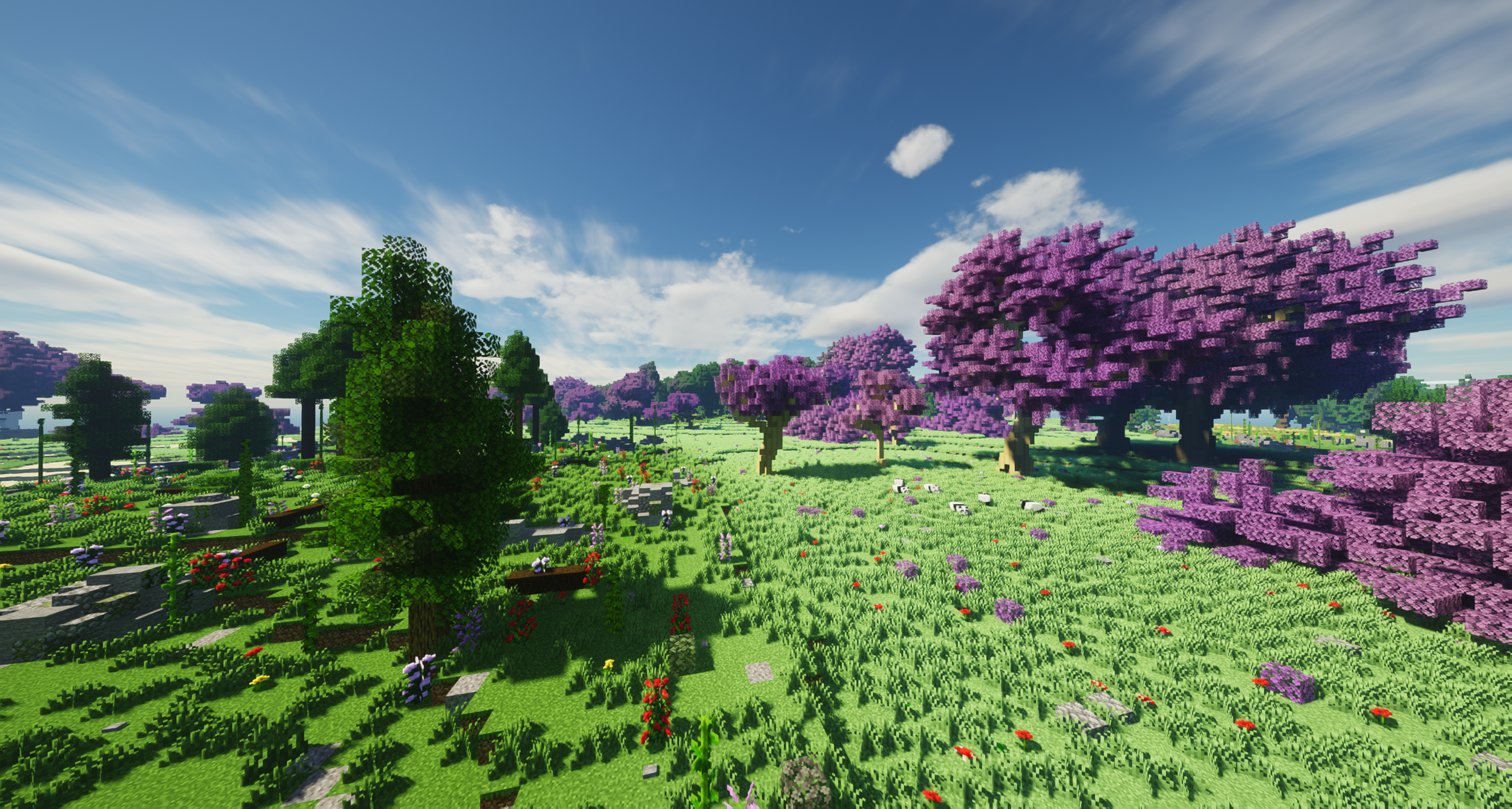2021-07-15_21.28.15.png