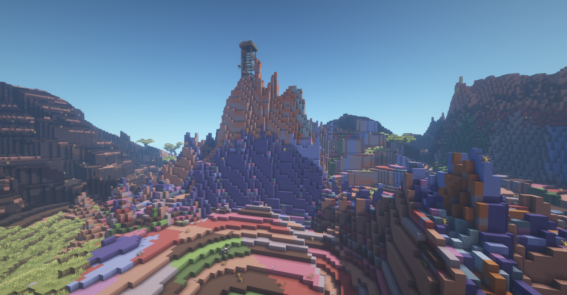 2021-07-05_03.06.58-1.png
