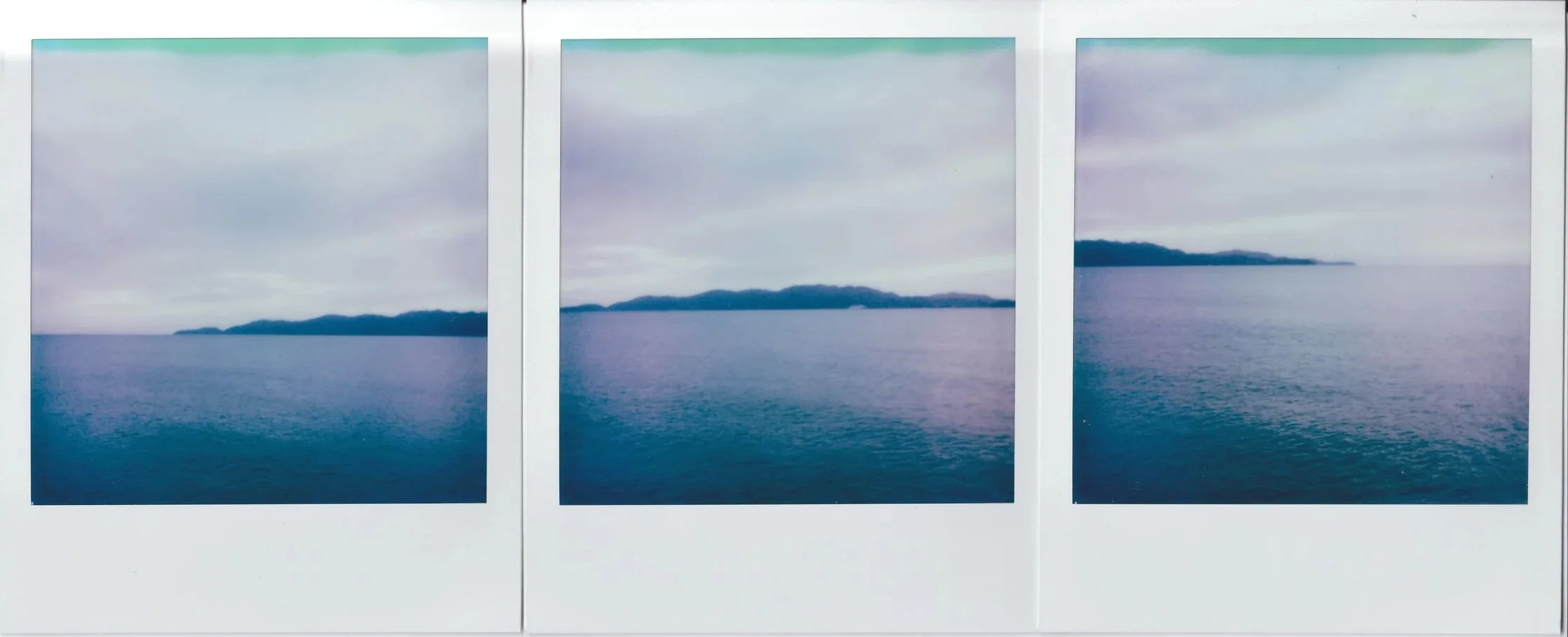 003+-+second+scan_0004.jpg