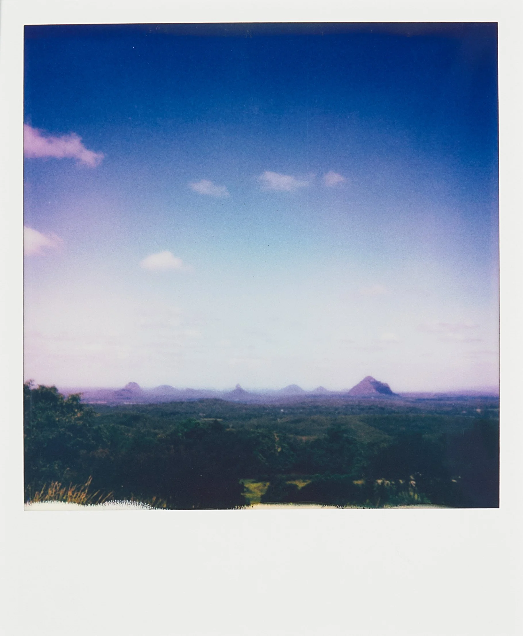 Lisa Kurtz_Glasshouse Mountains_Queensland_2025.jpg