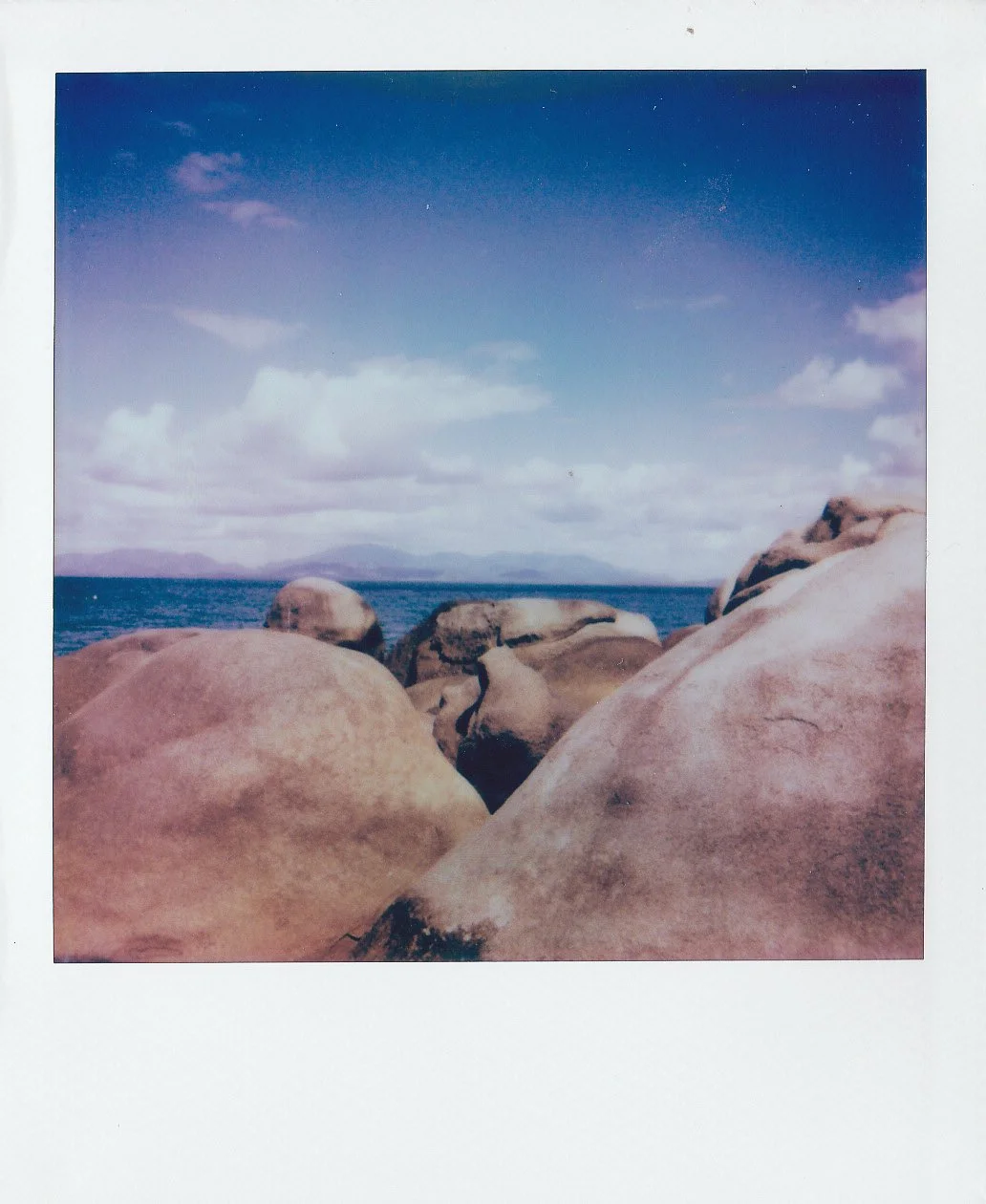 Lisa_Kurtz_007_Magnetic_Island_2026.jpg