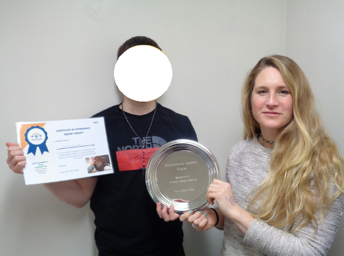 EA Trophy.png