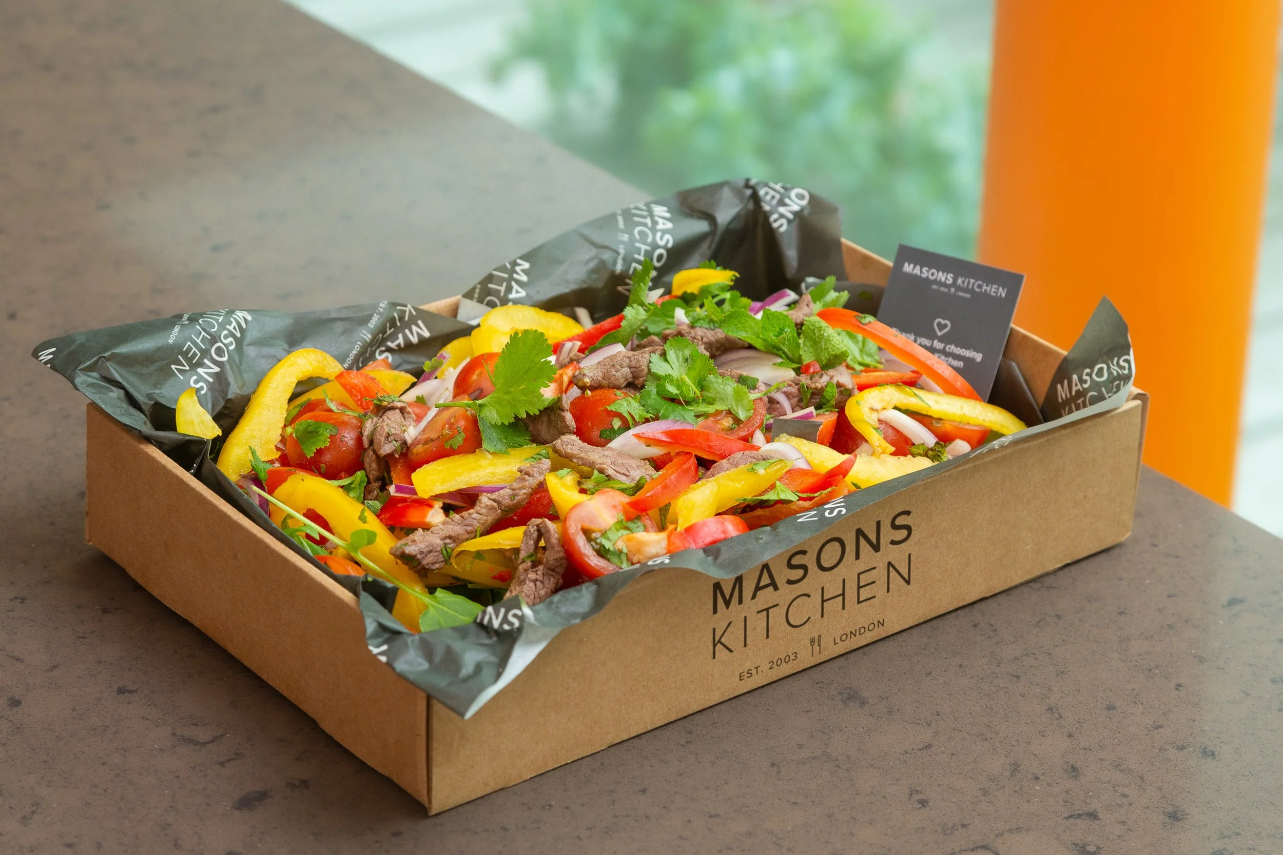 Great British Beef Week - 23 -30 April