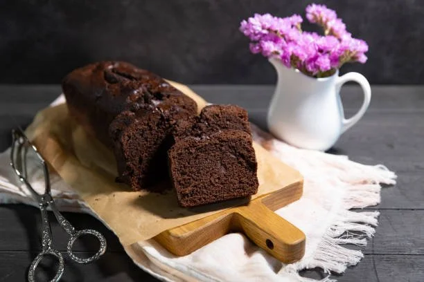 World Chocolate Day - 7 July