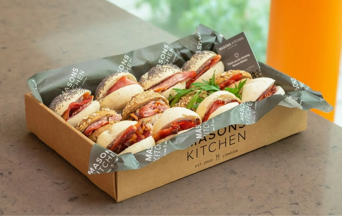 International Bacon Day – 5 September 