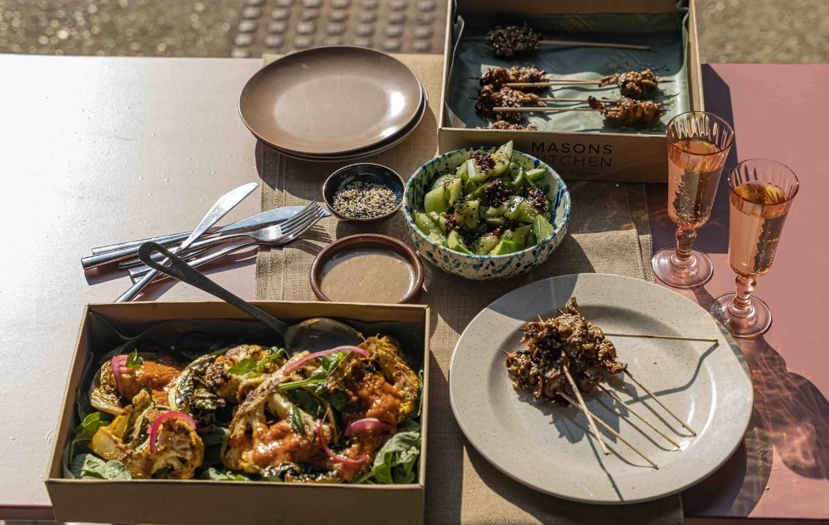 International Day of Awareness of Food Loss and Waste – 29 September