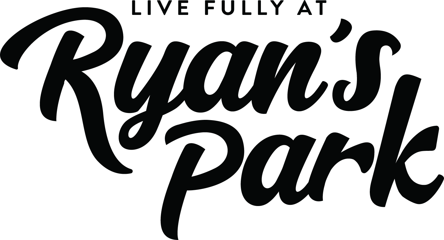 Ryan&#39;s Park